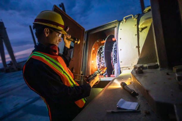 Best Electrical Wiring Services  in Signal Hill, CA